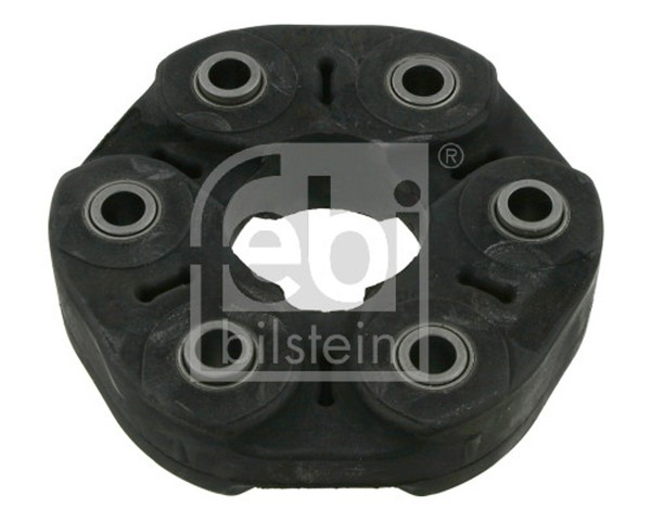 Gelenk Gelenkwelle Febi Bilstein 26293 FüR Bmw E60 E82 E88 E81 E87 E63 F07 F11-image