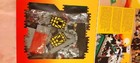 LEGO Black Knight's Castle / Dungeon Master's Castle Set 6086 (1992) New in Box — photo 10