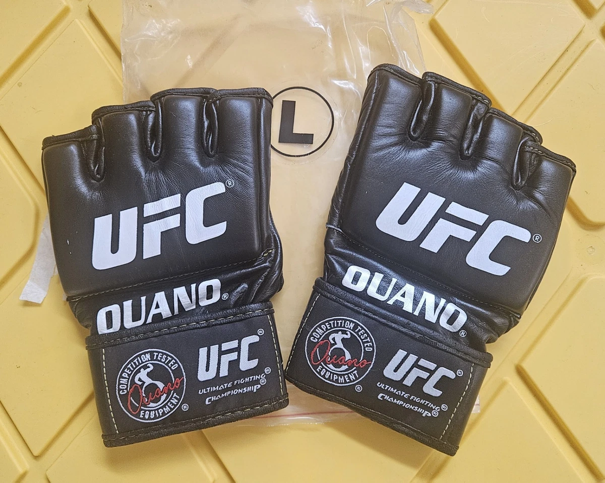 pride gloves products for sale | eBay