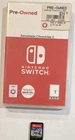 Nintendo Xenoblade Chronicles 2 Role Playing Nintendo Switch Game, T, NTSC-U/C