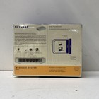 Netgear RP614 White Ethernet Broadband PC Vista Factory Sealed Wired Router — photo 4