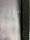 Vintage TOA Powered Mixer Model MX-401 Untested — photo 7