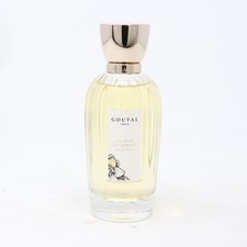 Annick Goutal Ce Soir Ou Jamais Eau De Parfum Spray For Women 100ml