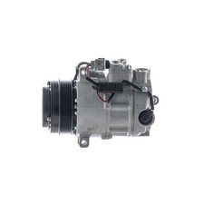MAHLE Klimakompressor für MERCEDES-BENZ W204 W212 X166 X204 R172 2.2CDI OM651 MAHLE Klimakompressor für MERCEDES-BENZ W204 W212 X166 X204 R172 2.2CDI OM651