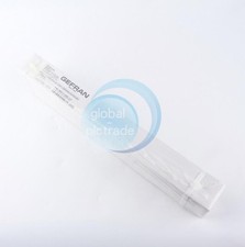 1PCS NEW GEFRAN PZ-34-A-125 displacement sensor electronic ruler