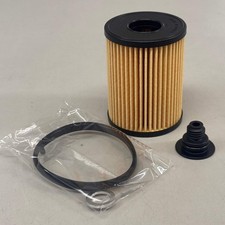 KIA Genuine Oil Filter 2021-25 263502S001