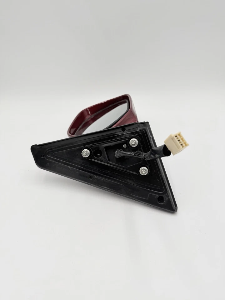 ⭐️ 2004-2006 Scion XB Right Side Mirror OEM - Image 3 of 4