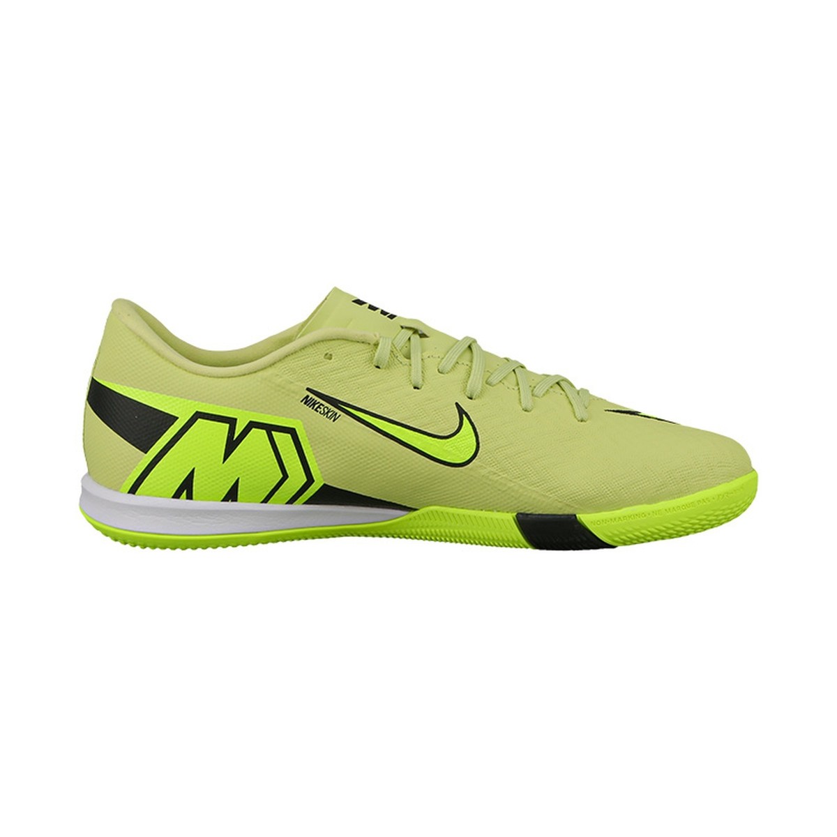 Nike Mercurial Vapor 16 Academy ZOOM IC IN FQ8434-300 | eBay