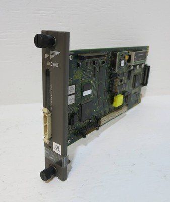 ABB Bailey P-HC-BRC-30000000 Symphony Harmony Bridge Controller 6644375F1 Infi90