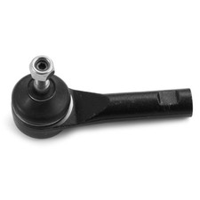 Front Left Outer Tie / Track Rod End For Ford Fiesta MK7 1.6 TDCi