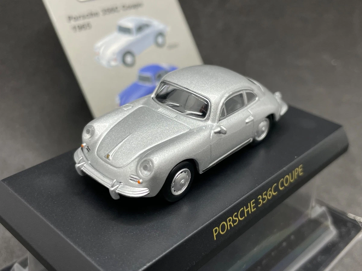 Porsche 356 Model for sale | eBay