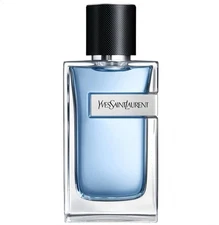 5ml Sample Yves Saint Laurent YSL Eau de Toilette Men Cologne Spray