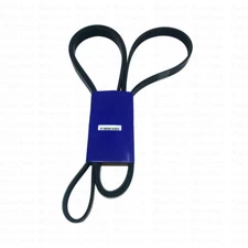 Serpentine Belt For MerCruiser 4.3/5.0/5.7/6.2L 57-865615-003 57-865615Q03