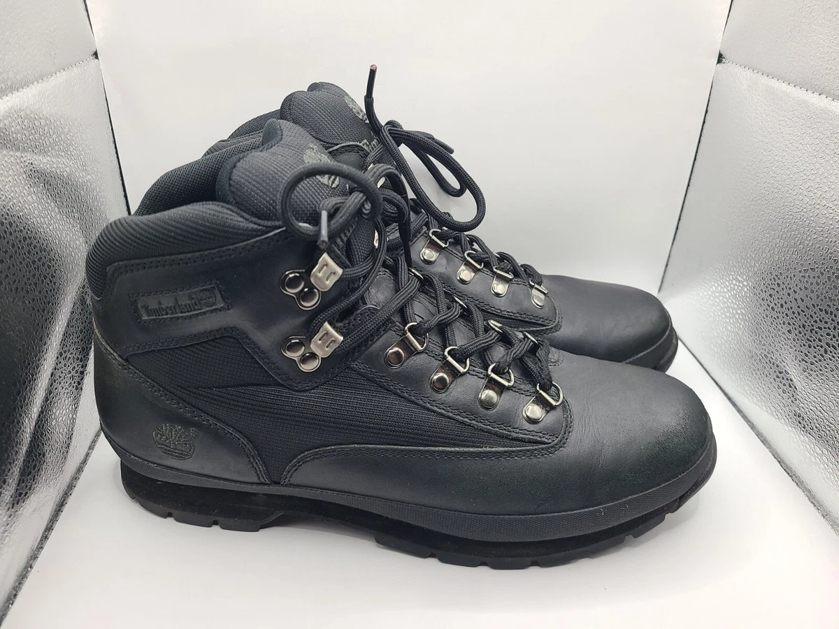 Timberland 56038 2025