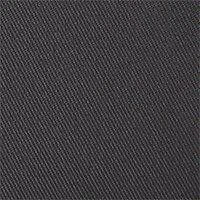 Covercraft SS8503PCCH SeatSaver Charcoal Seat Cover for 2020-2021 Ford Explorer - Изображение 2 из 4