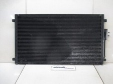 Radiateur Chrysler VOYAGER