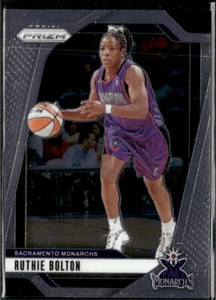 Monarchs Cards | eBay