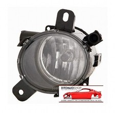 FENDINEBBIA SX H10 PER OPEL CORSA D 03/2011> |CORSA E 01/2014> |MERIVA 05/2010>