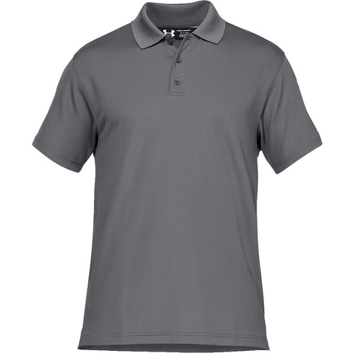 ★THE NORTH FACE☆VAIDEN S/S POLO NT7PR01 The North Face Vaiden S/S Polo Cool Gray - 25SS | eBay