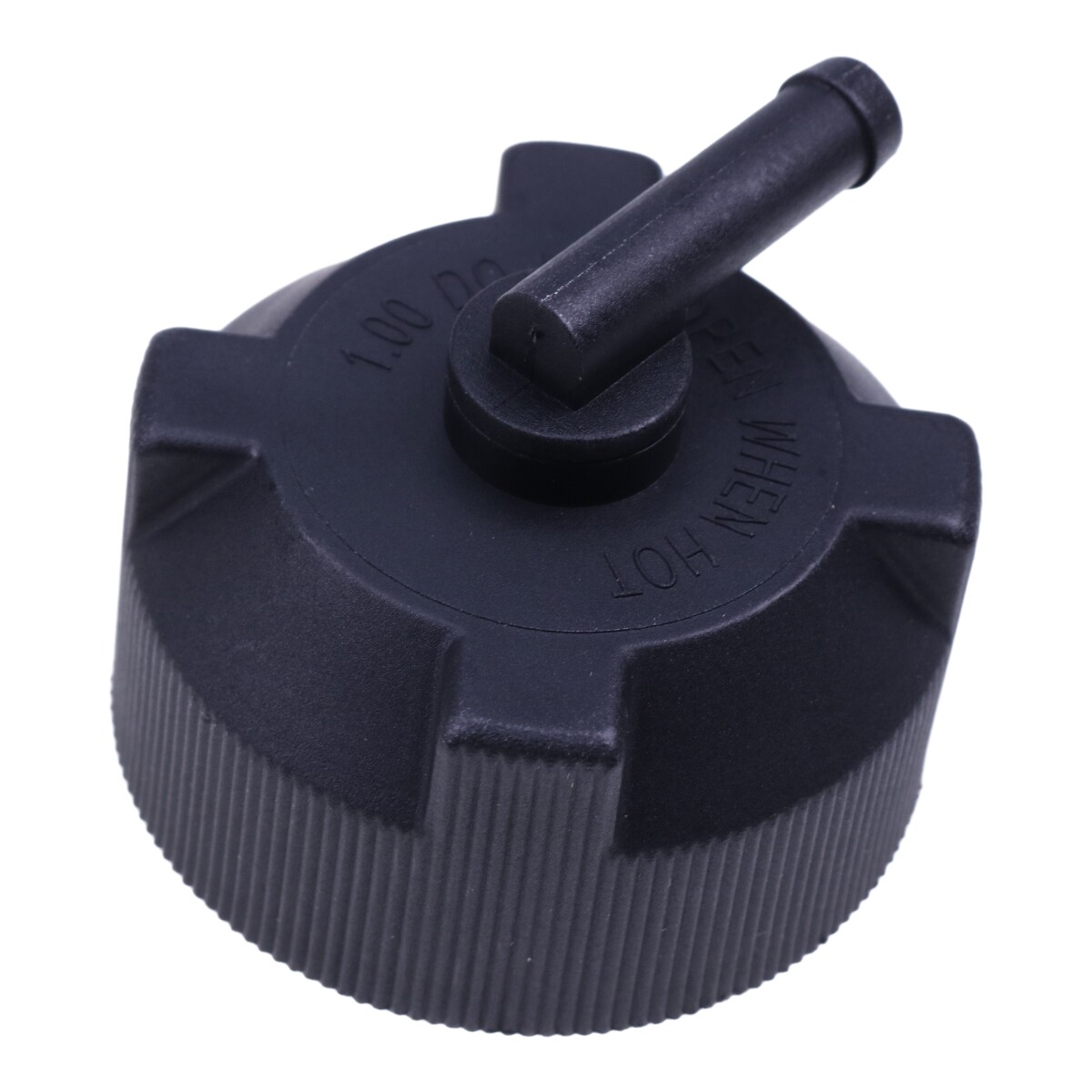 Reservoir Cap 85803019 For New Holland 675E 655E 575E 555E U80C