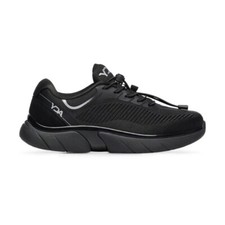 Sportliche Ortopädische Sneaker Yda Cairn Sc...