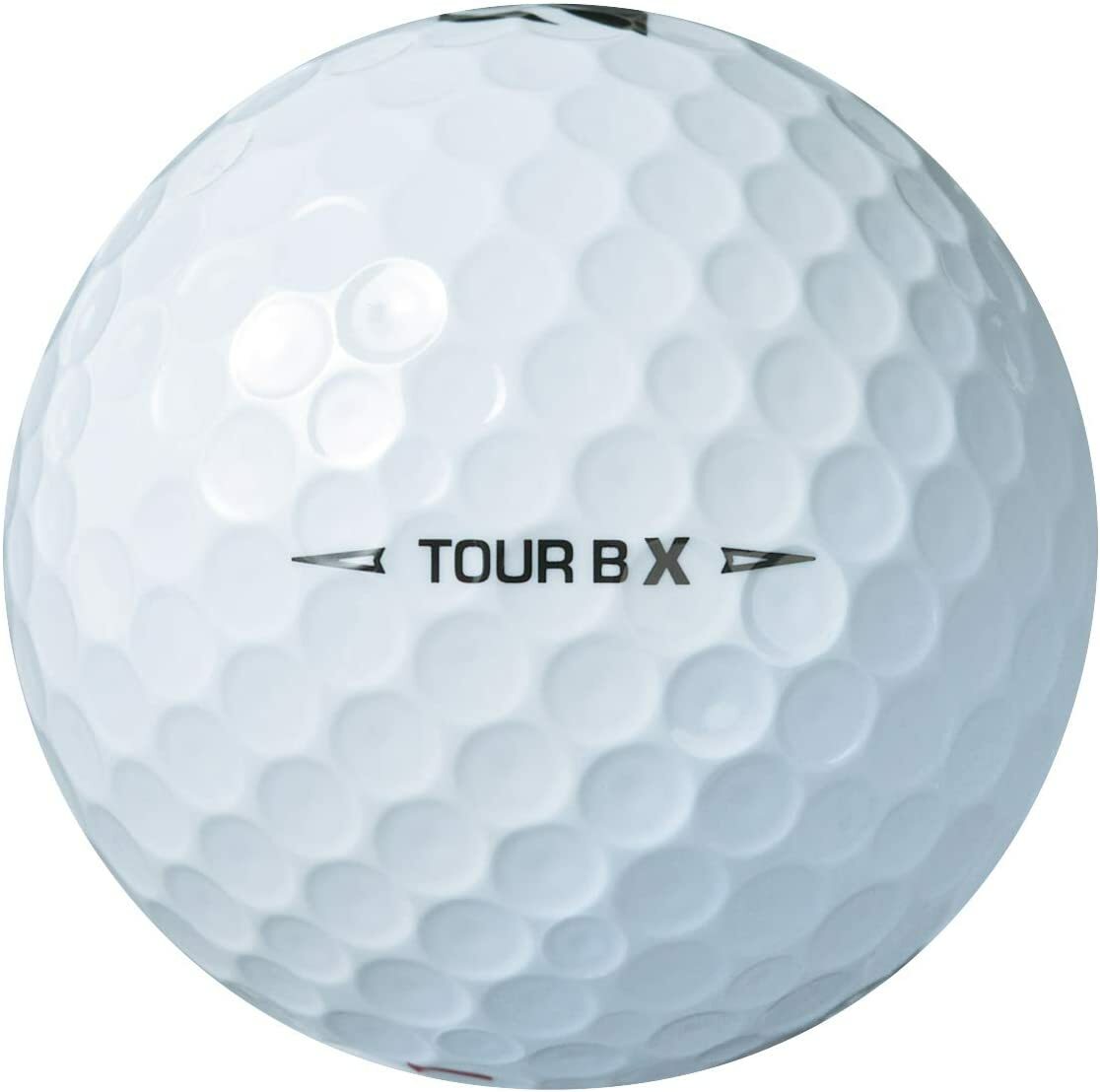 ブリヂストン　TOUR B X TOUR B X – Bridgestone Golf