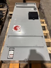 WBM31200CU POWER MOD WB BREAKER MODULESPOWMOD WB DAS 1200A 3PH 100K AIC NEW 🔴🔴