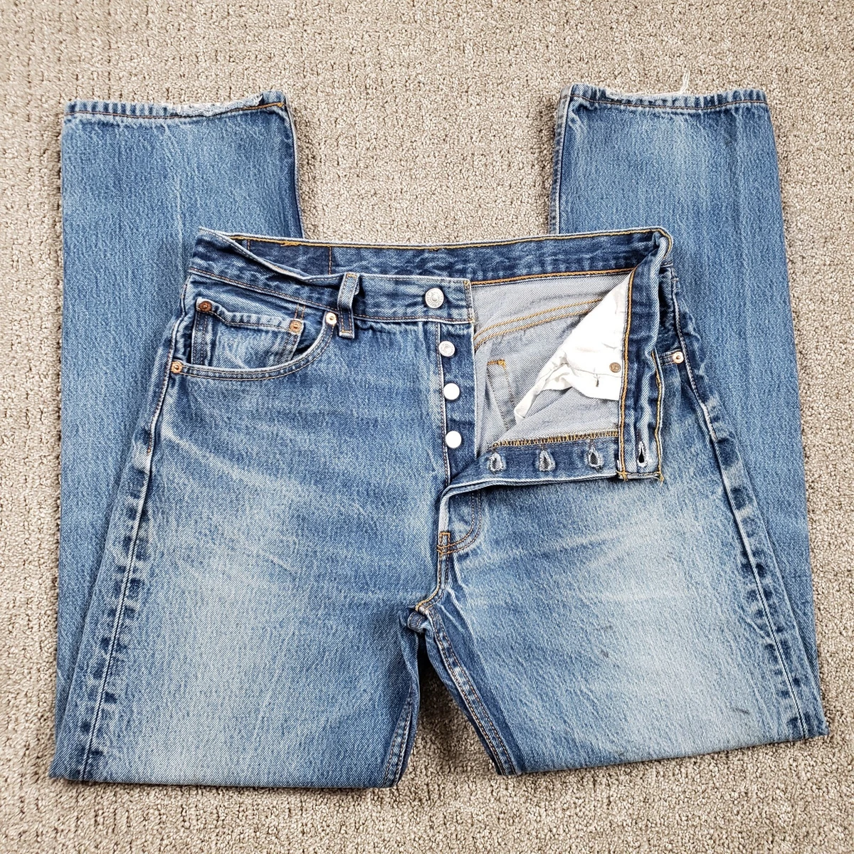 Levis 32x29 sale