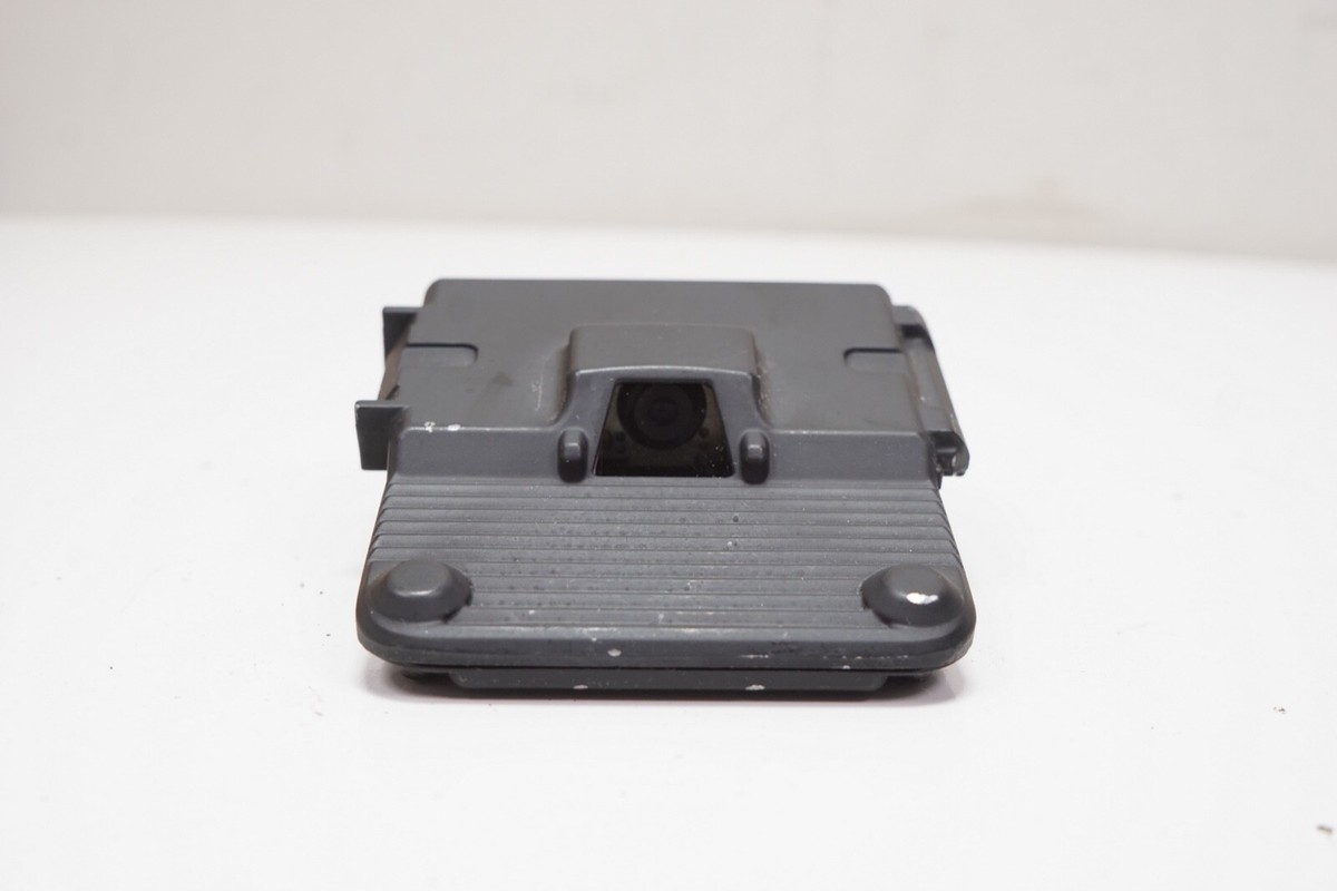邦楽 Departure Genuine Toyota & Lexus (2007-2010) 52010 Keyless Entry