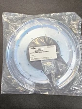 Cable Lasher J2 Small and Large Bearing Rings NEW