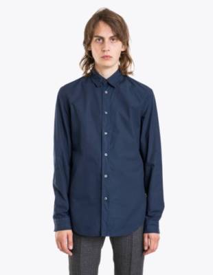 【本人期・美品】Martin Margiela 10 BDシャツ III s-l400.jpg