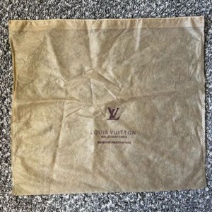 1854 Louis Vuitton | eBay