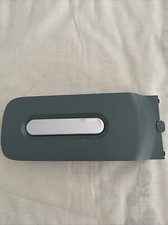 OEM Official Microsoft Xbox 360 Hard Drive HDD X804675-003 20GB External Genuine