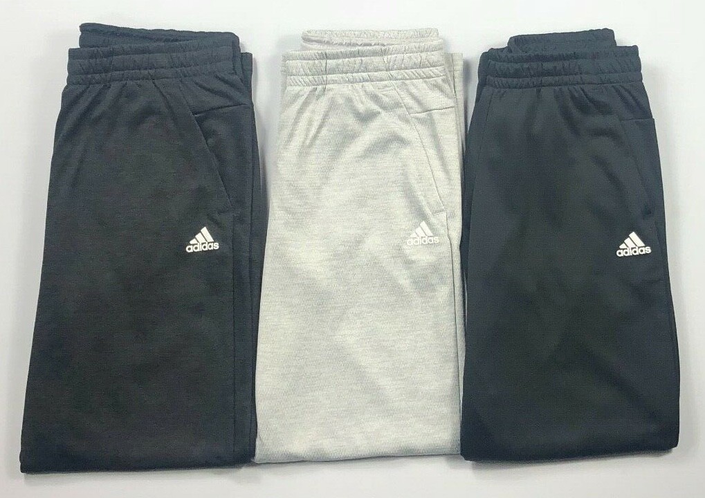 adidas response climawarm tights