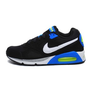 nike 580518