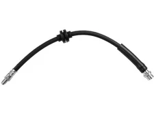For 2006-2013 Volvo C70 Brake Hose Rear 46413DKYS 2007 2008 2009 2010 2011 2012