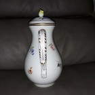 Bild 3 von 24