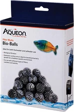 Filter Media Bio-Balls 1 LB