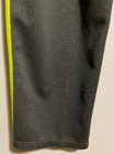 Foto 18 di 22