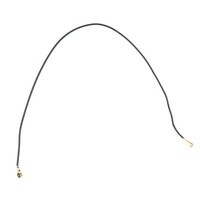 Huawei P20 Pro Antennen Flex Kabel Leitung