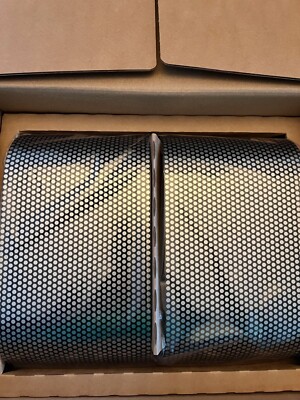 Bang & Olufsen BeoSound A5 Cover Spaced Aluminium B&O Beo BeoPlay