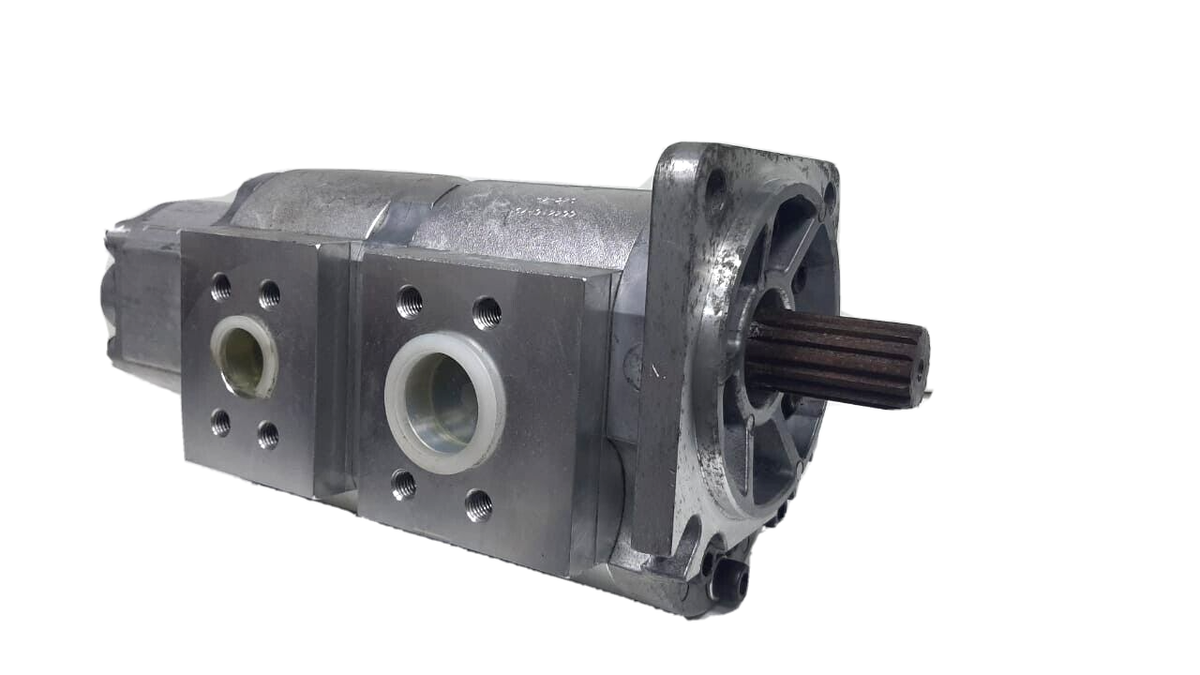 SHIMADZU MULTI SECTION PUMP 402-11121-04 | eBay SHIMADZU MULTI SECTION PUMP 402-11121-04 | eBay