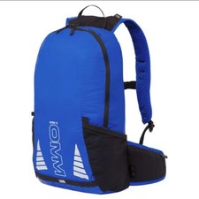 OMM Ultra 12 - NEW! - Ultra Trail Off-Road Running Backpack Rucksack.