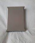 Bild 3 von 5