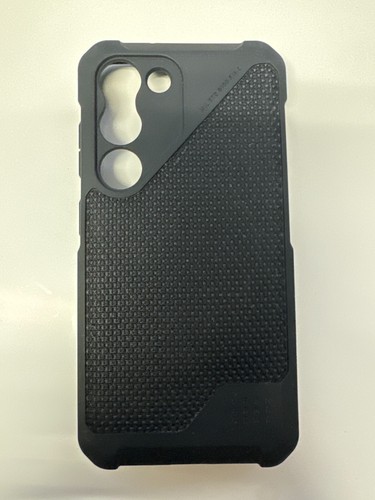 UAG Metropolis LT PRO Phone Case for Samsung Galaxy S23 5G Black - Photo 2 sur 11