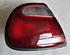 Feu arrière Mazda XEDOS 6