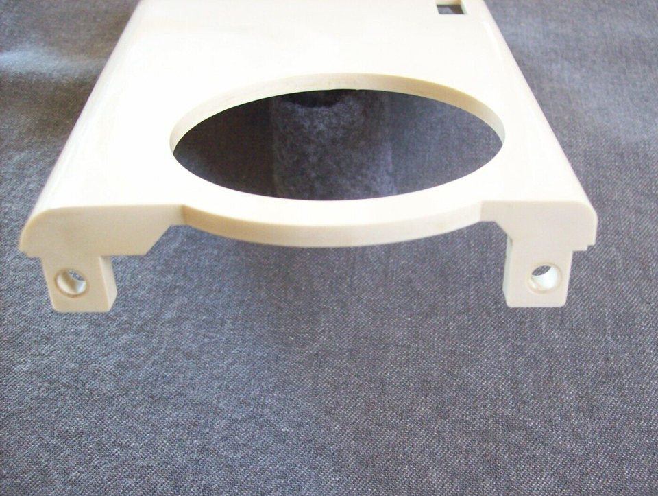 Kenmore 158.17812, 158.17820 Sewing Machine Hand Wheel with Side Cover