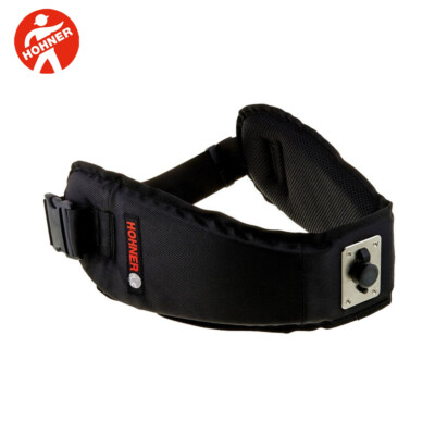 その他 T NO ID.（ノーアイディー） tシャツ マルチシームZIP BIG-T(シャツ