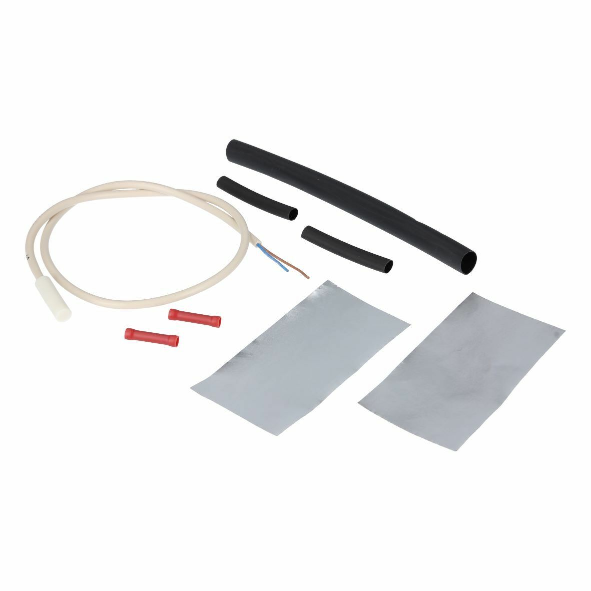 easyPART passend für 9590148 LIEBHERR Temperaturfühler  