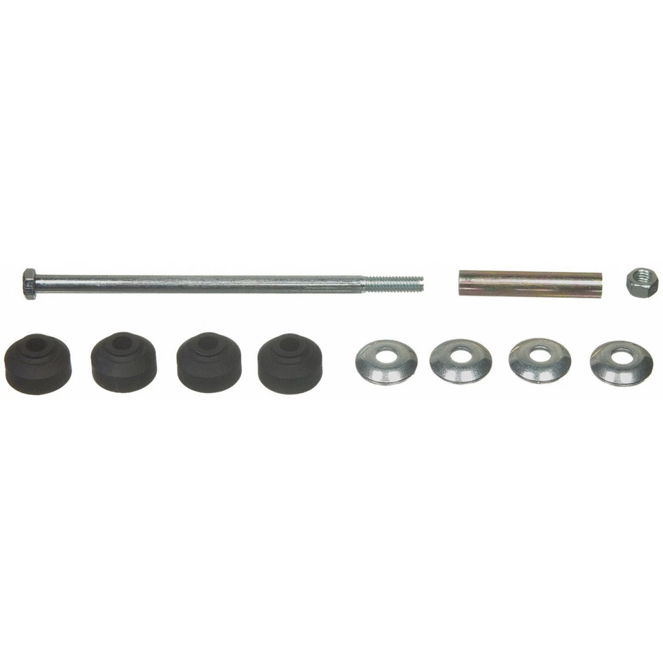 Suspension Stabilizer Bar Link Kit Front MOOG For 1977-1979 Lincoln Mark V - Image 3 of 3